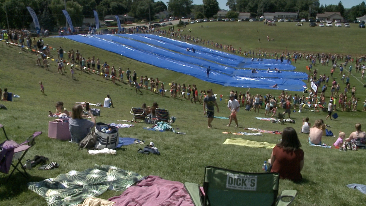 Jenison Giant Slip n Slide.png