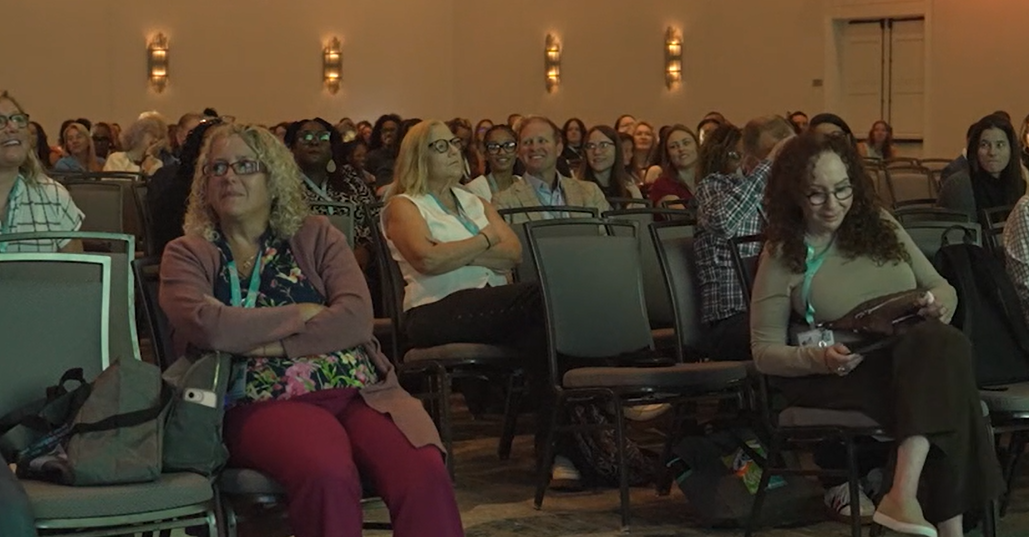 Florida Behavioral Health Conference 