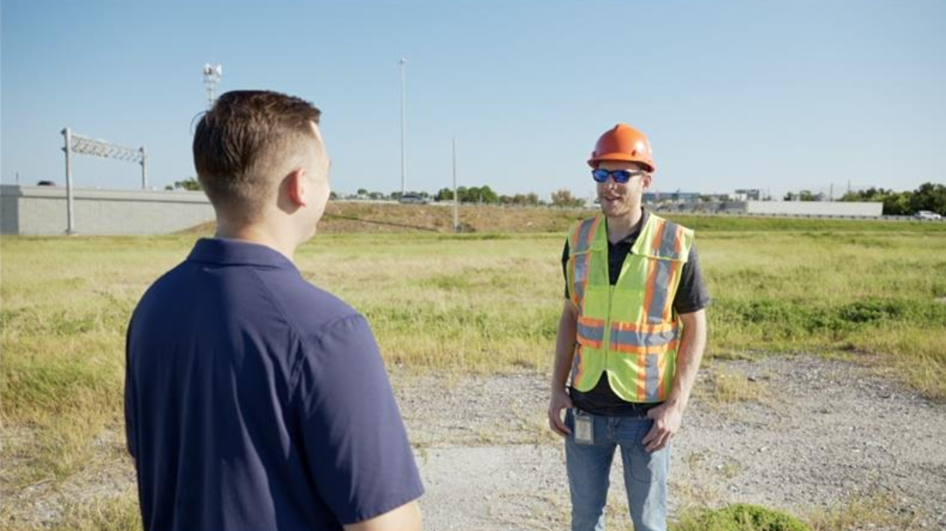 Moving Florida Forward project underway as FDOT prepares public meetings