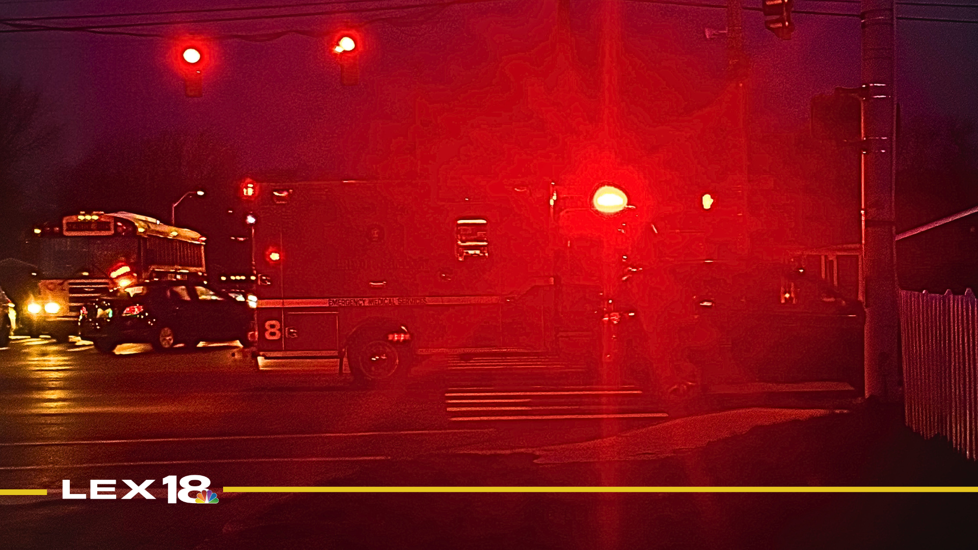 Featured Image Custom Edit (31).png