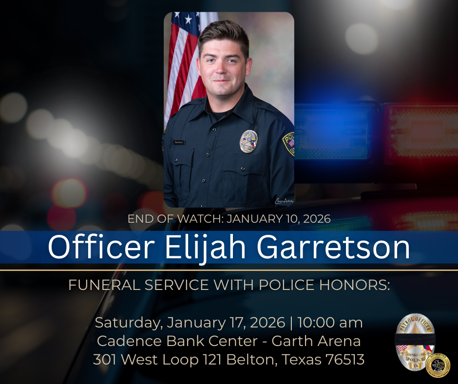 FUNERAL SERVICE DETAILS OFC GARRETSON.png