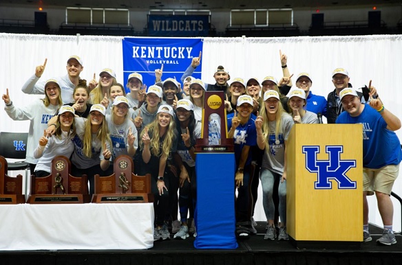 UK VOLLEYBALL TROPHY.jpg