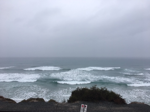 stormy sea del mar.jpeg