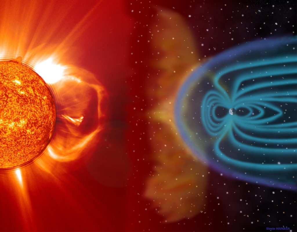 space-science-12eac1.jpg