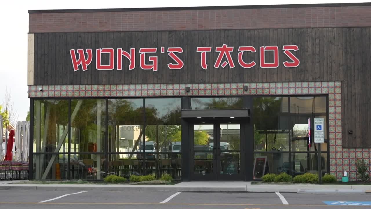 Poster image - 2026-04-07T144055.138.jpg