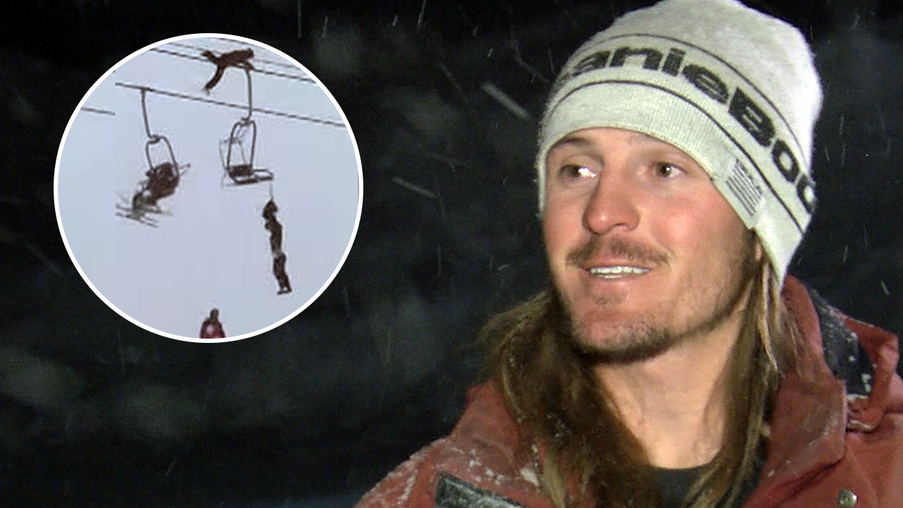 abasin rescue_Mickey Wilson