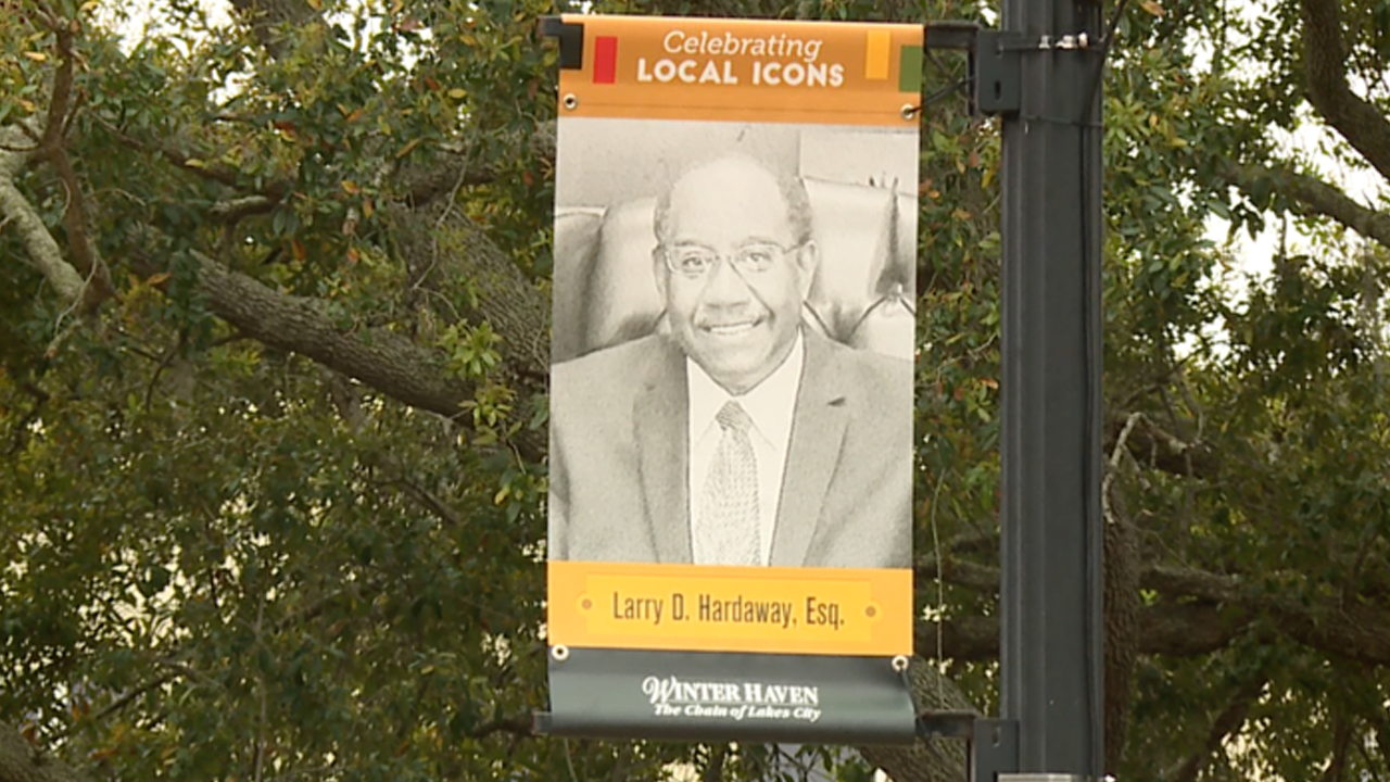 Larry-Hardaway-banner-in-Winter-Haven-WFTS-PETIT.png
