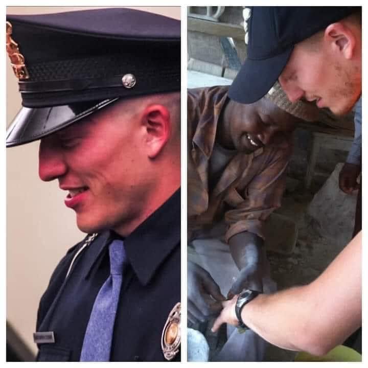 Chris Schurr GRPOA Post.jpeg