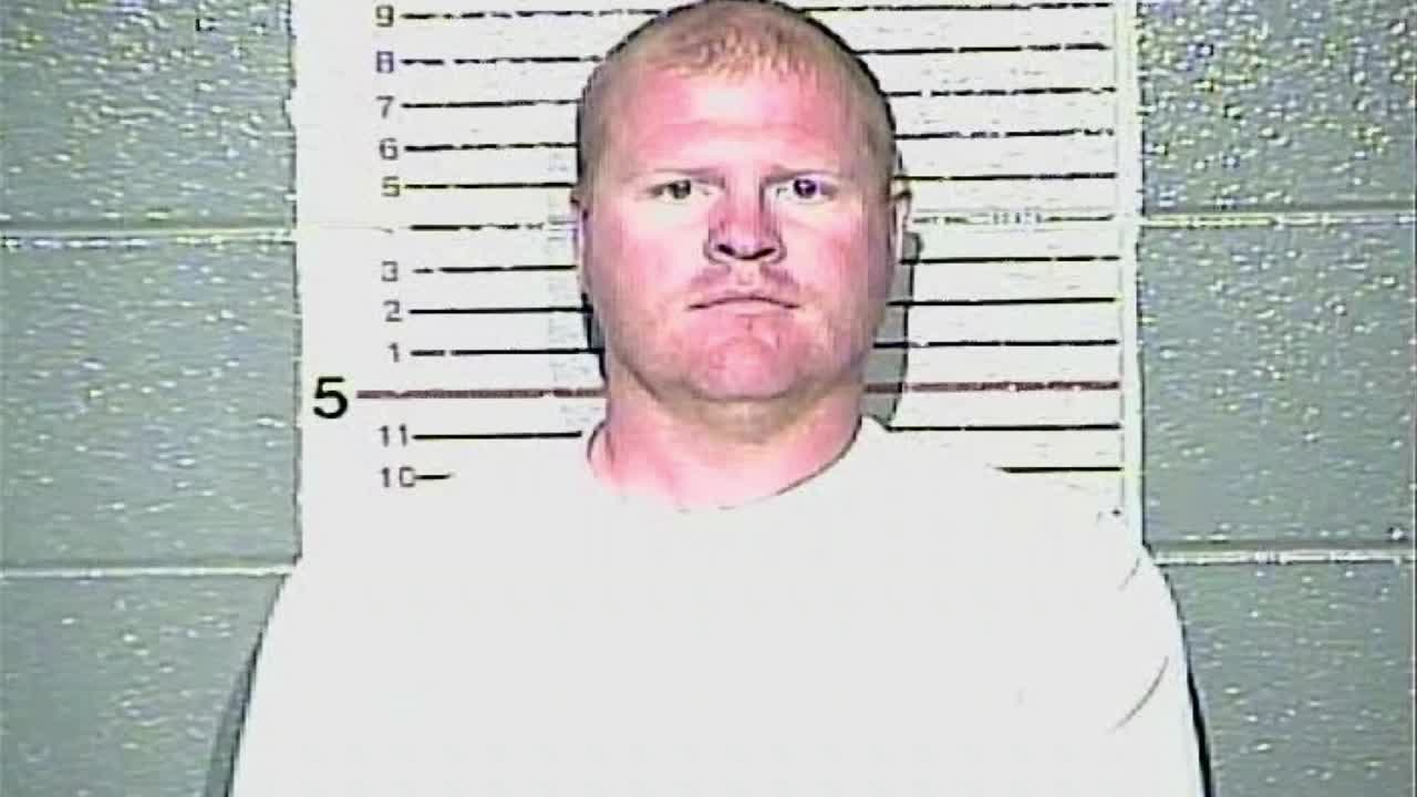 William Jackson.jpg