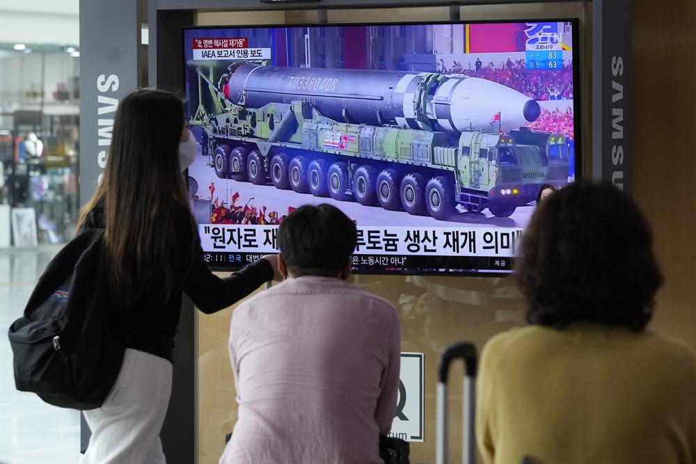 north korea.jpeg