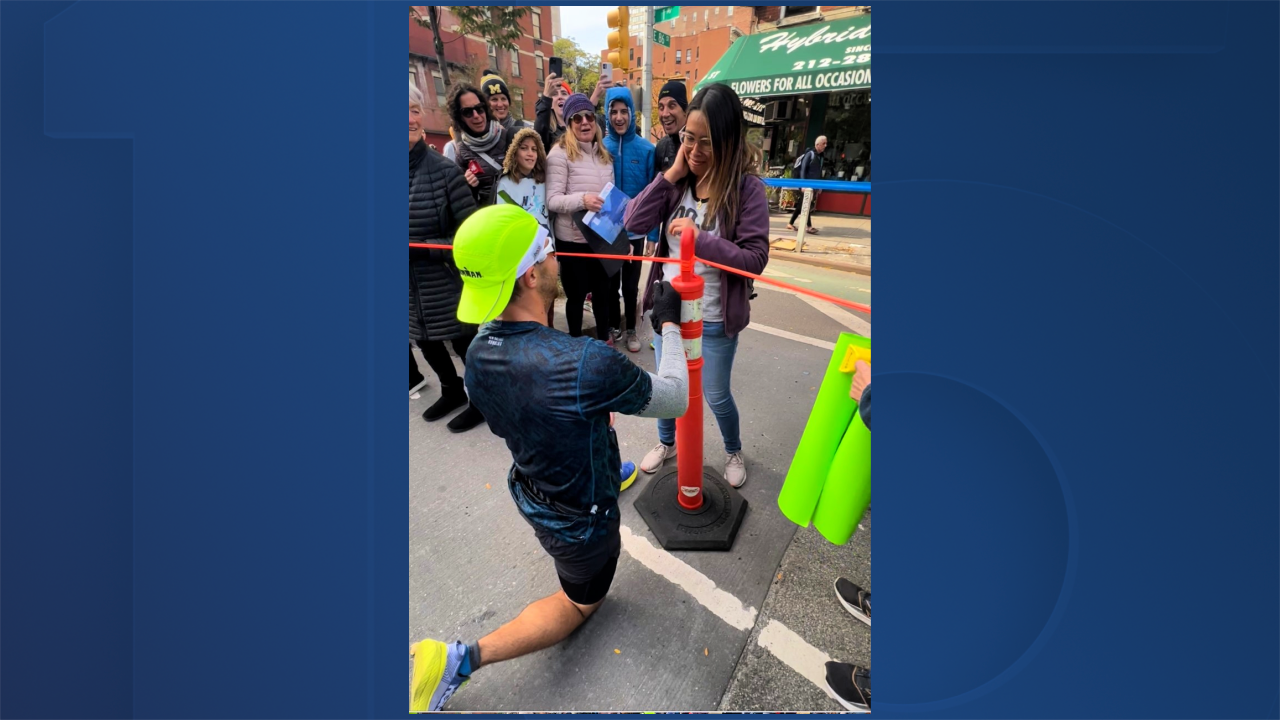 Valley couple engagement.png