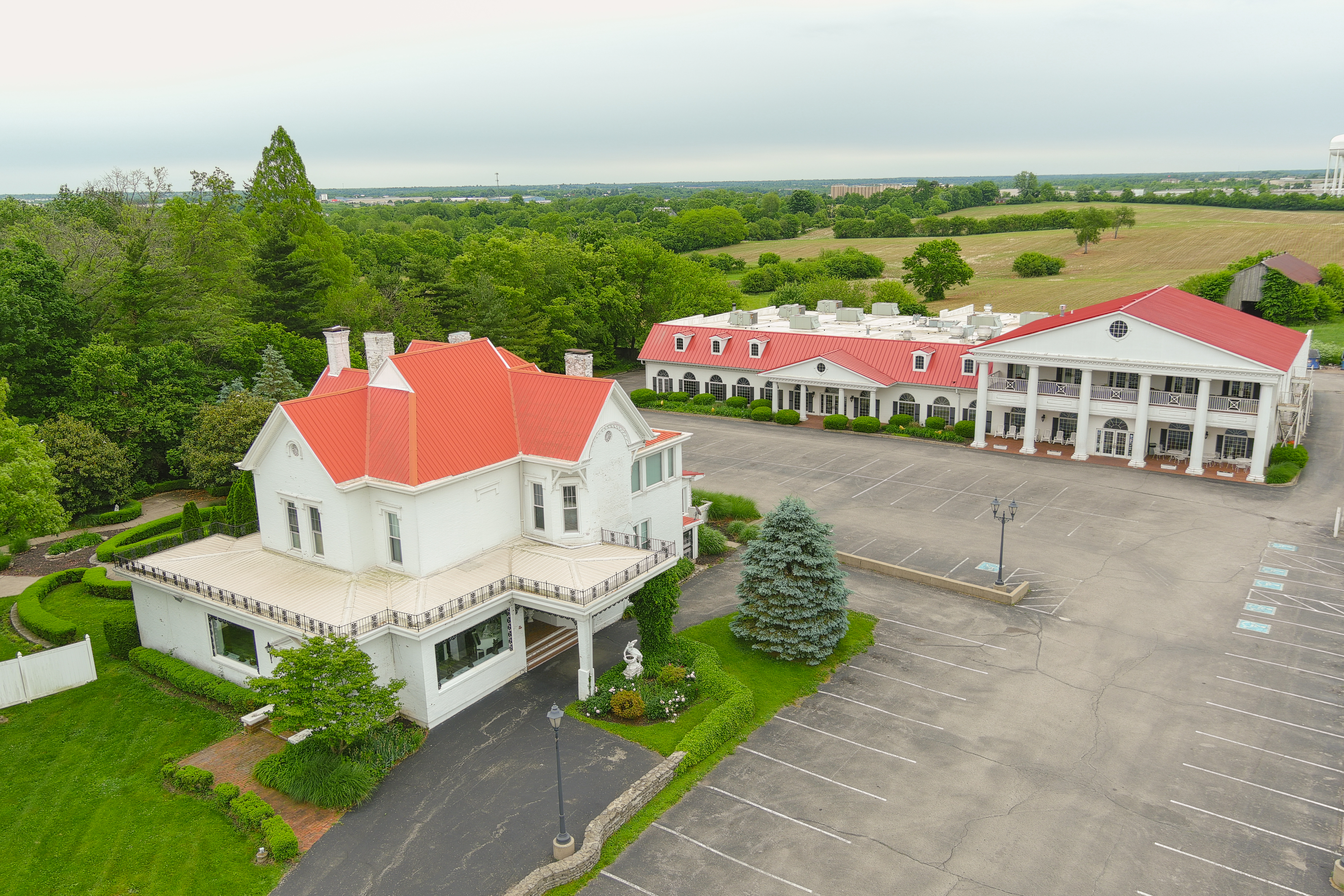 colonel sanders house.jpg