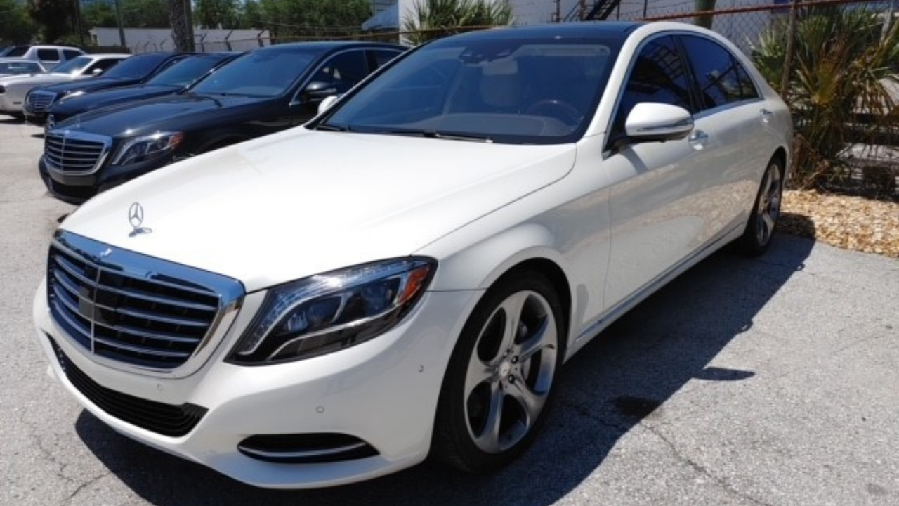 Mirabella Motors TAFY.png