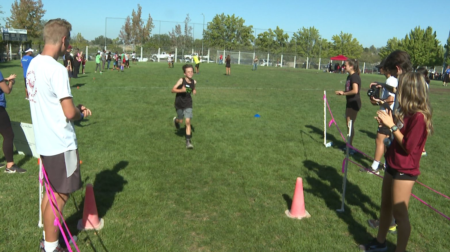 KIDS CROSS COUNTRY PASO ROBLES 10-14-22.PNG