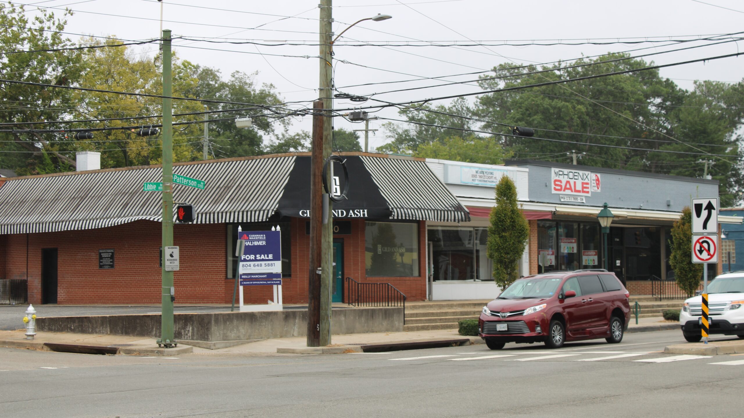 westhampton-pastry-patterson-2026-2-Cropped-scaled.jpg