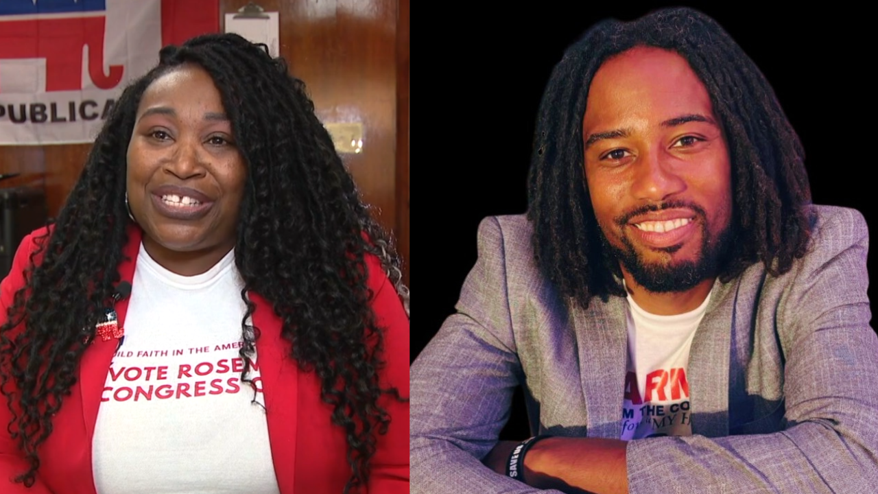 oglesby henry farmer.png