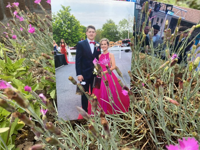 AC prom.png