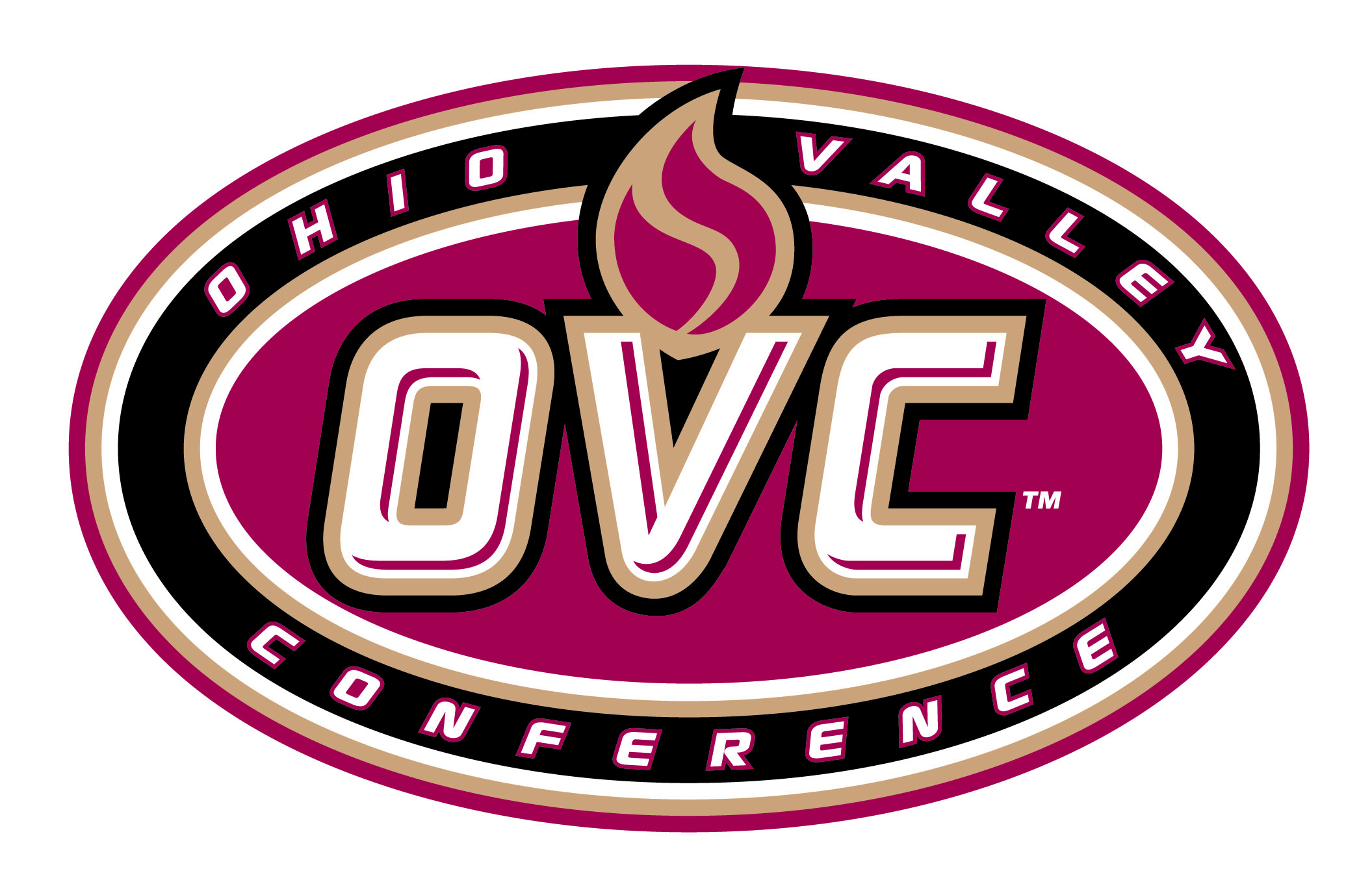 OVC LOGO.jpg
