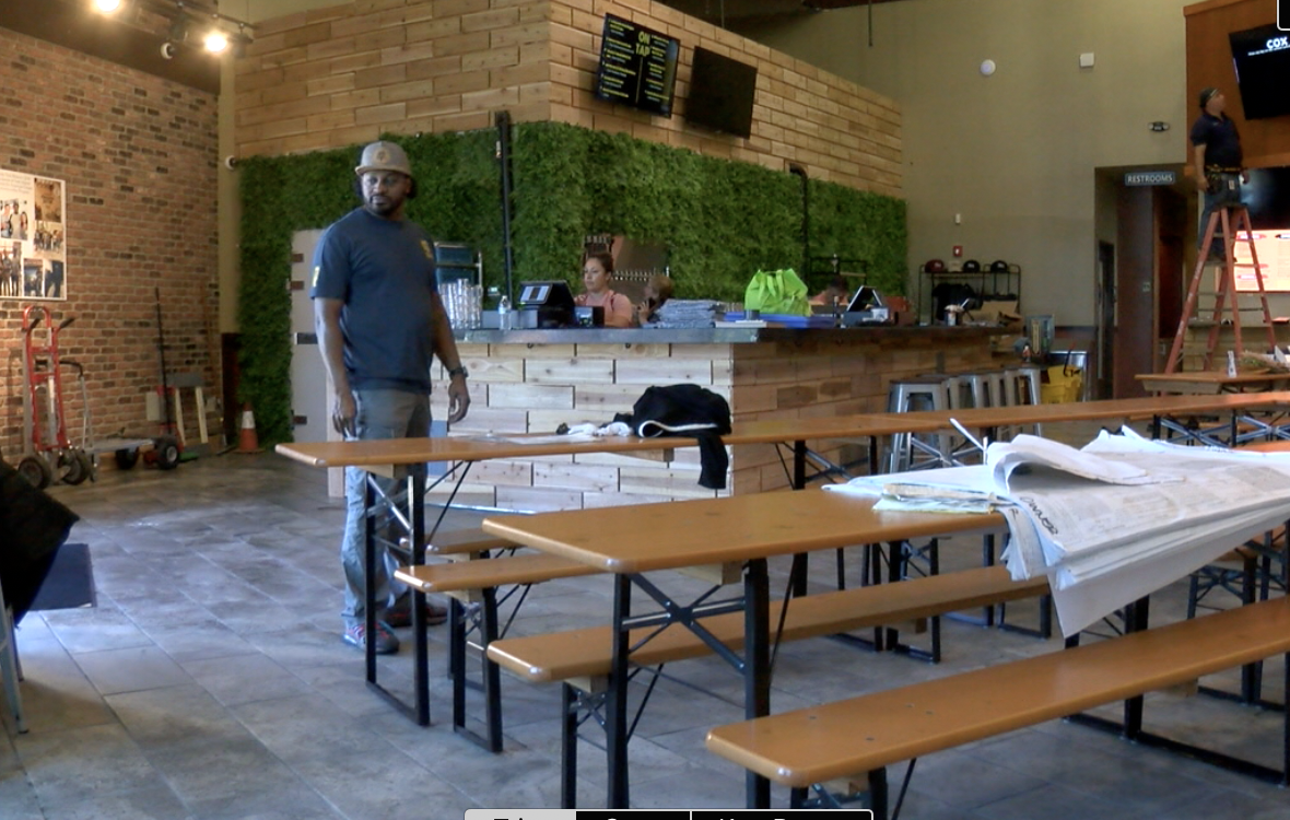 Chula Vista Brewery.png