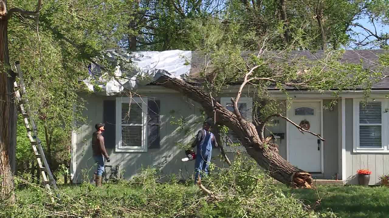Belton tornado.jpg