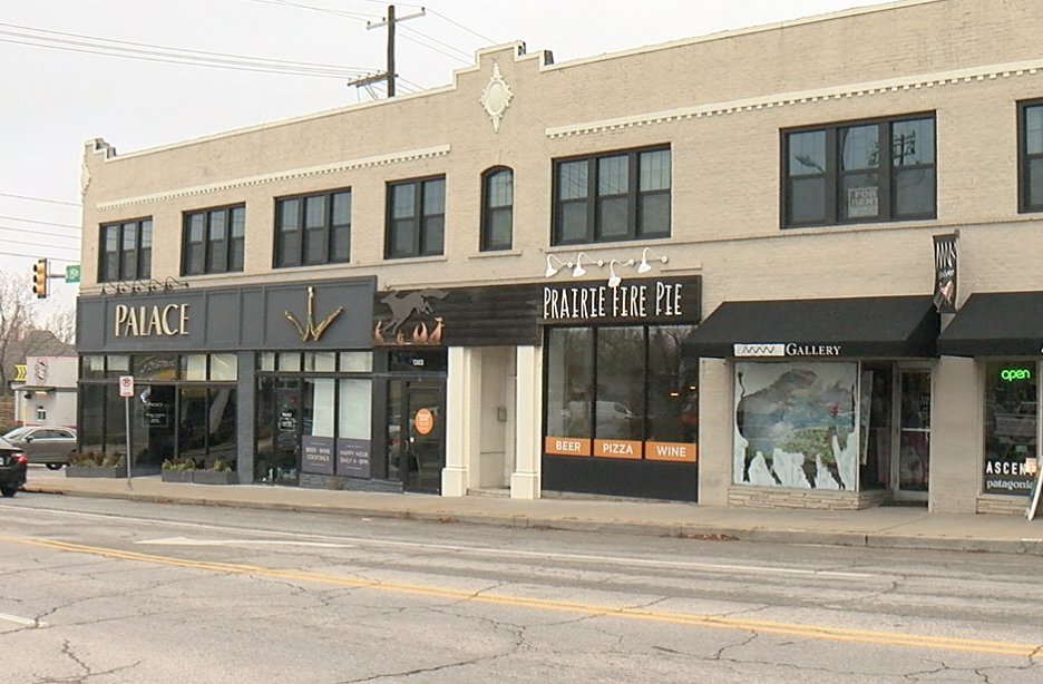 Screen Shot 2023-12-23 at 7.44.30 PM.png