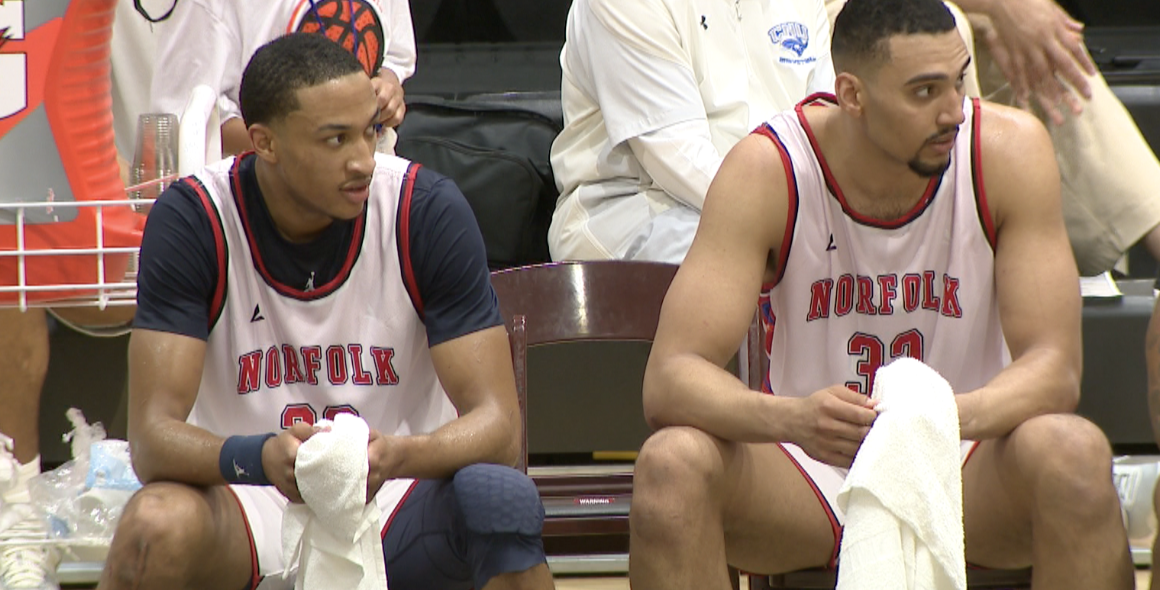 BURNETT KAUFMAN RENN PIT