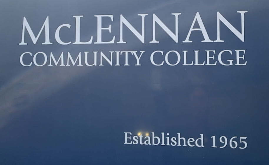 McLennan Community College