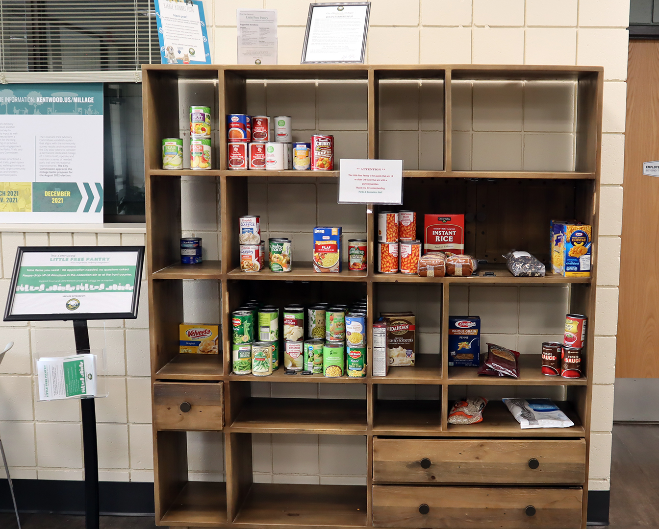 Little Free Pantry.jpeg