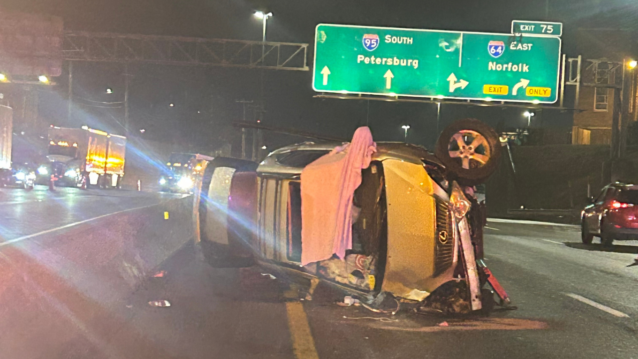 Fatal I95 crash 01.png