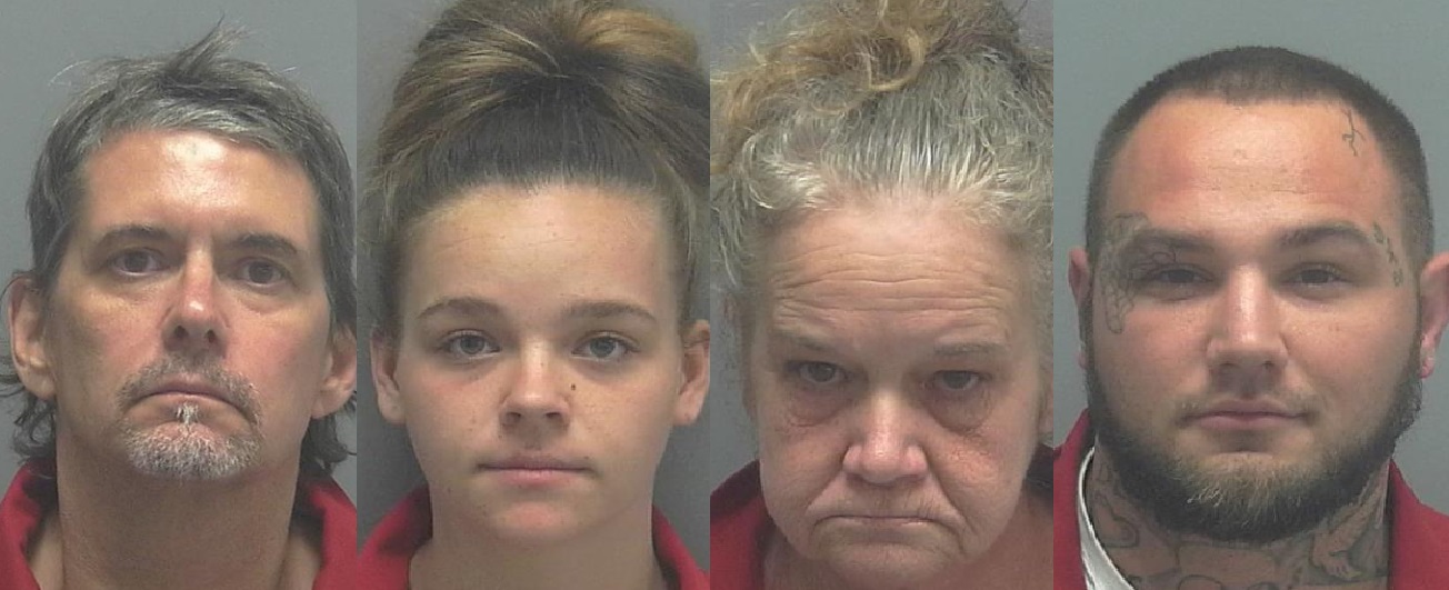NFM drug arrests 9-5-19.jpg