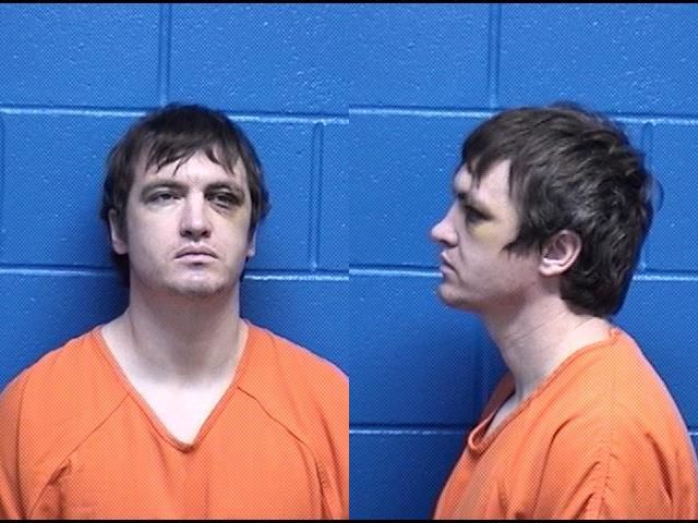 shawn james miller.jpg