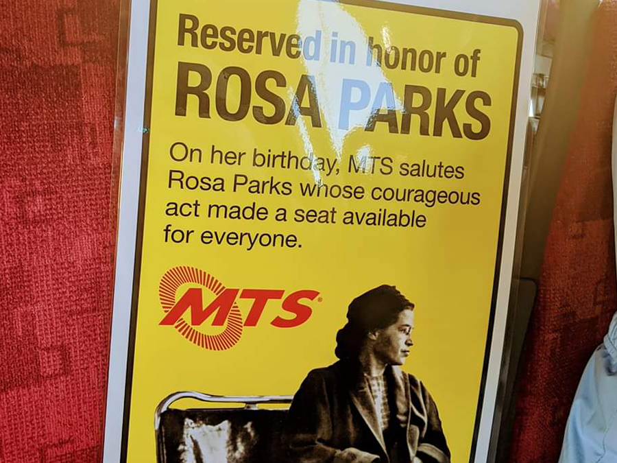 sdmts_rosa_parks_birthday_020420.jpg