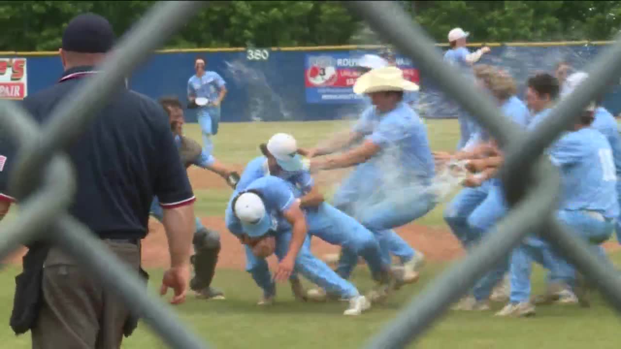 Poster image (15).jpg