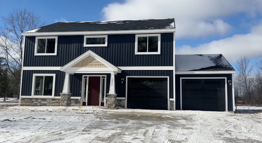 cedar springs home.png