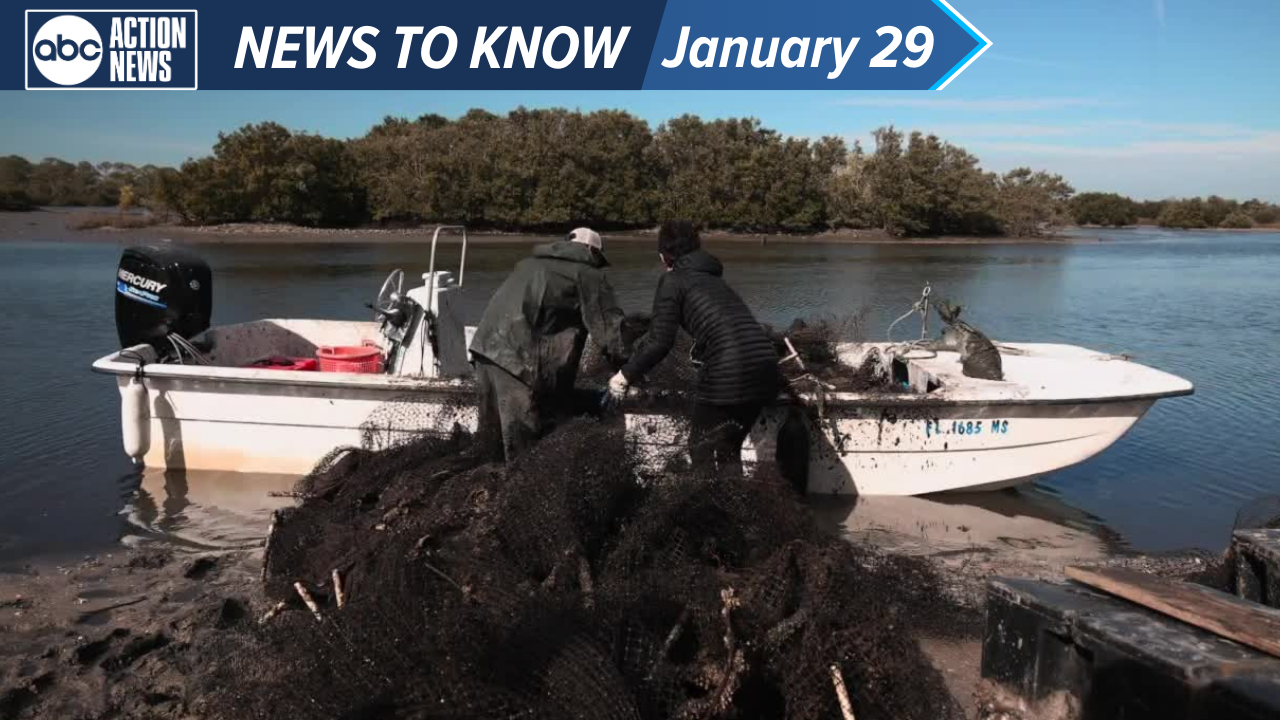 WHAT YOU NEED TO KNOW FOR (42).png