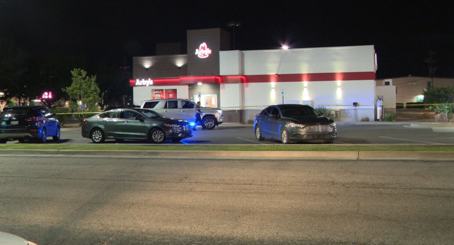 arby's.JPG