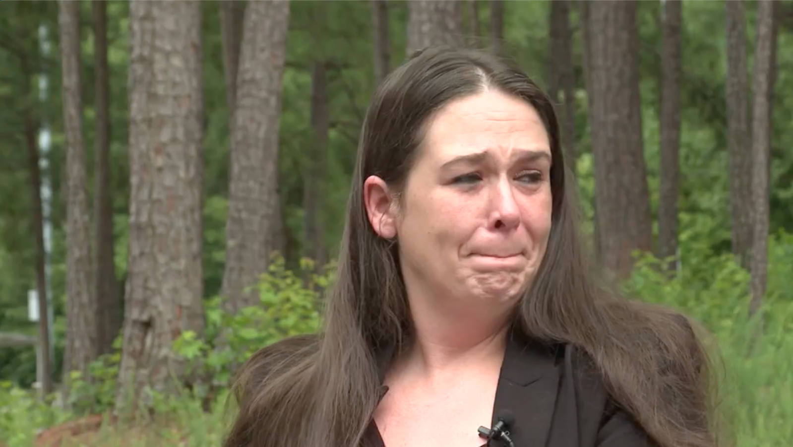 Screenshot 2025-08-04 at 2.35.00 PM.png