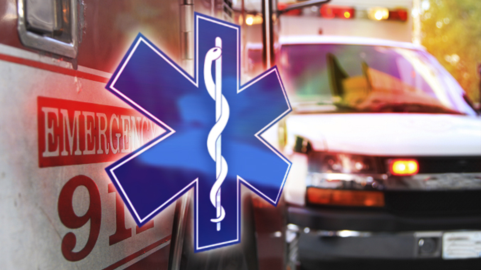 Ambulance Emergency.png