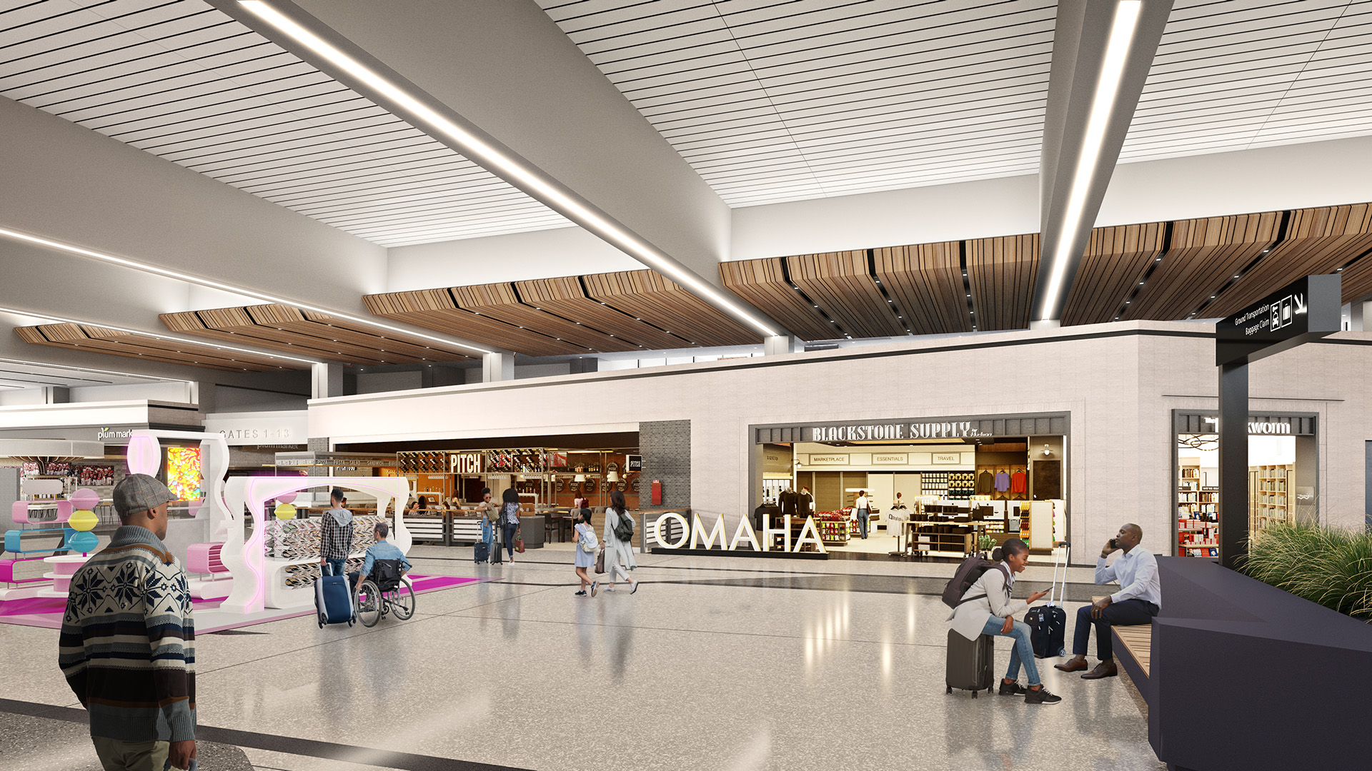 OMA - Central Pavilion_Rendering.jpg