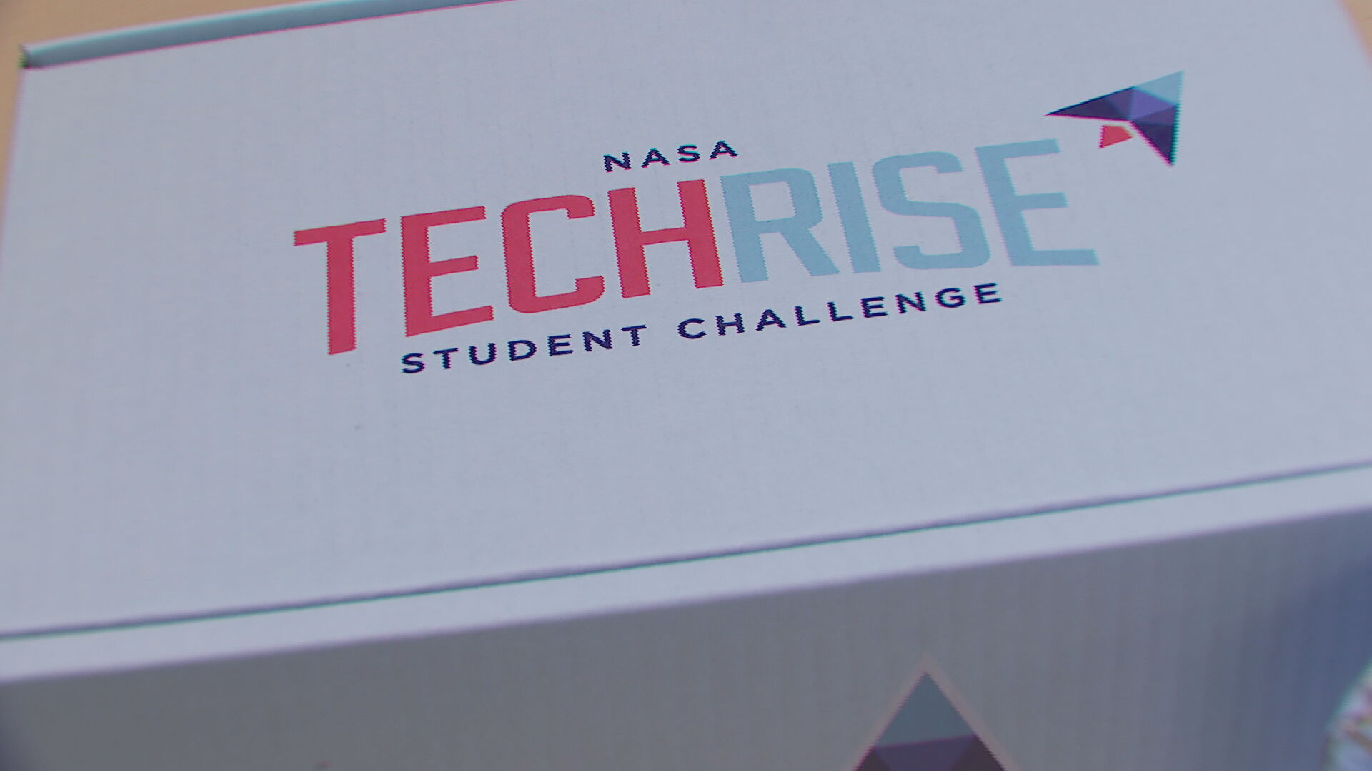 Nasa student challenge.jpeg