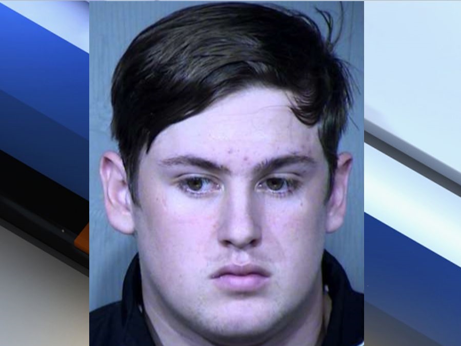 Cameron Austin Parsons.jpg