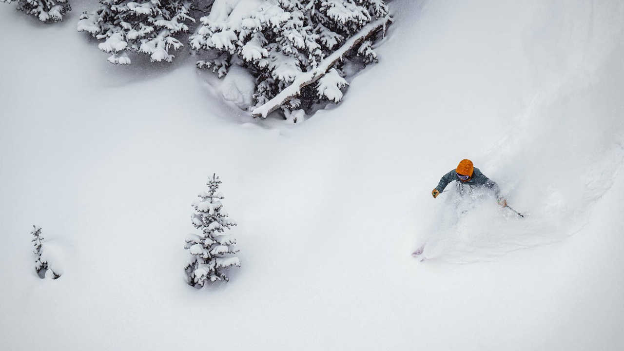 Deer Valley Resort.png