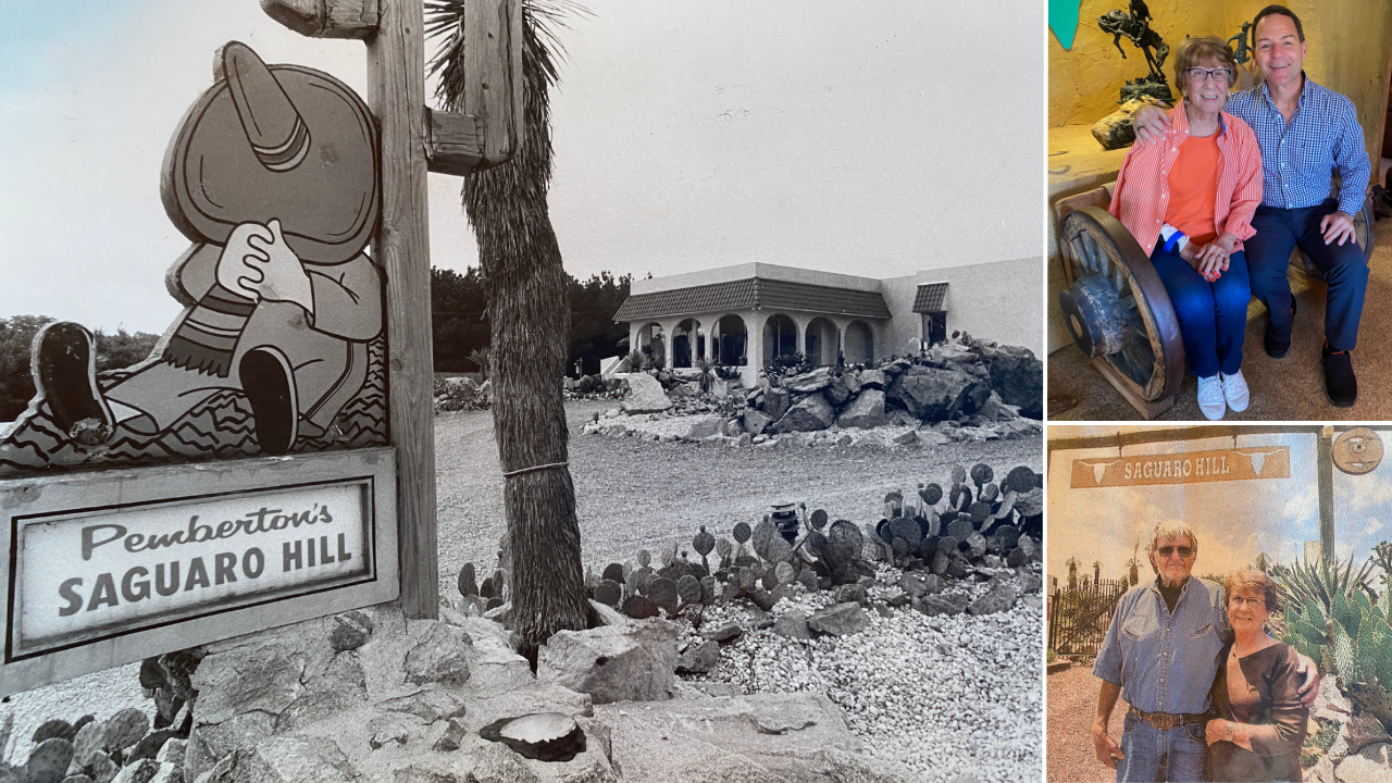 Scott Graphics Cactus House .png