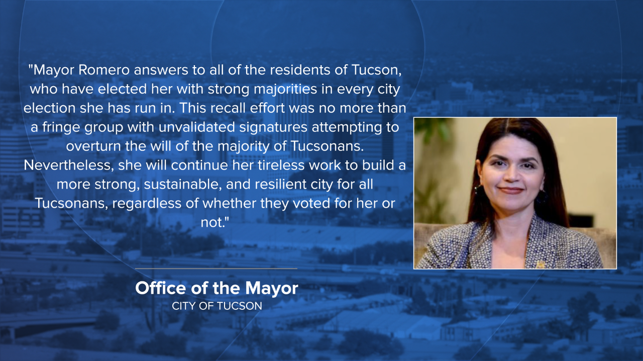 mayor statement.png