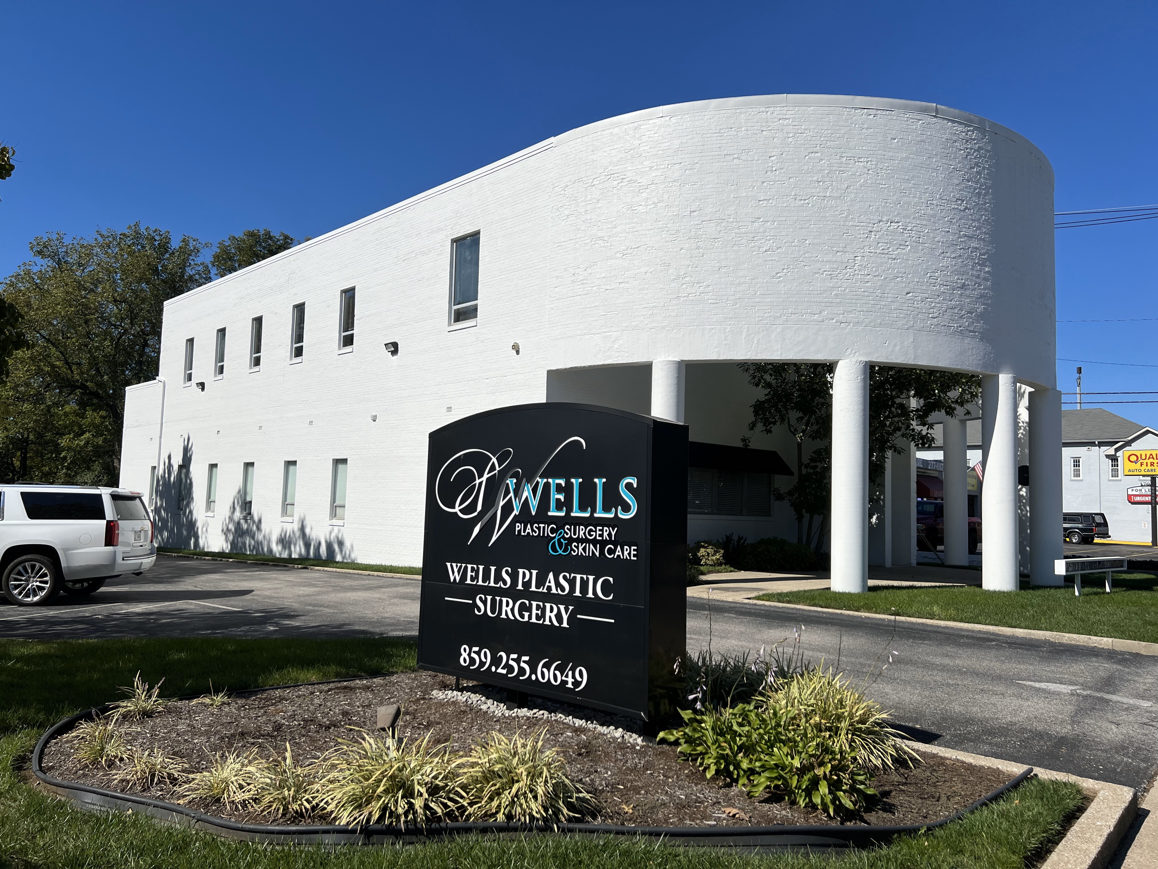 Wells Plastic Surgery fall web photo.jpeg