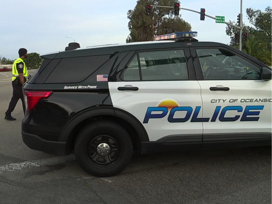 oceanside_police_hit_run_041626.png