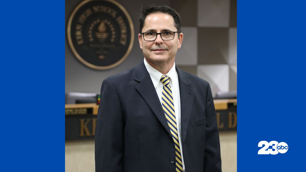 michael zulfa khsd superintendent