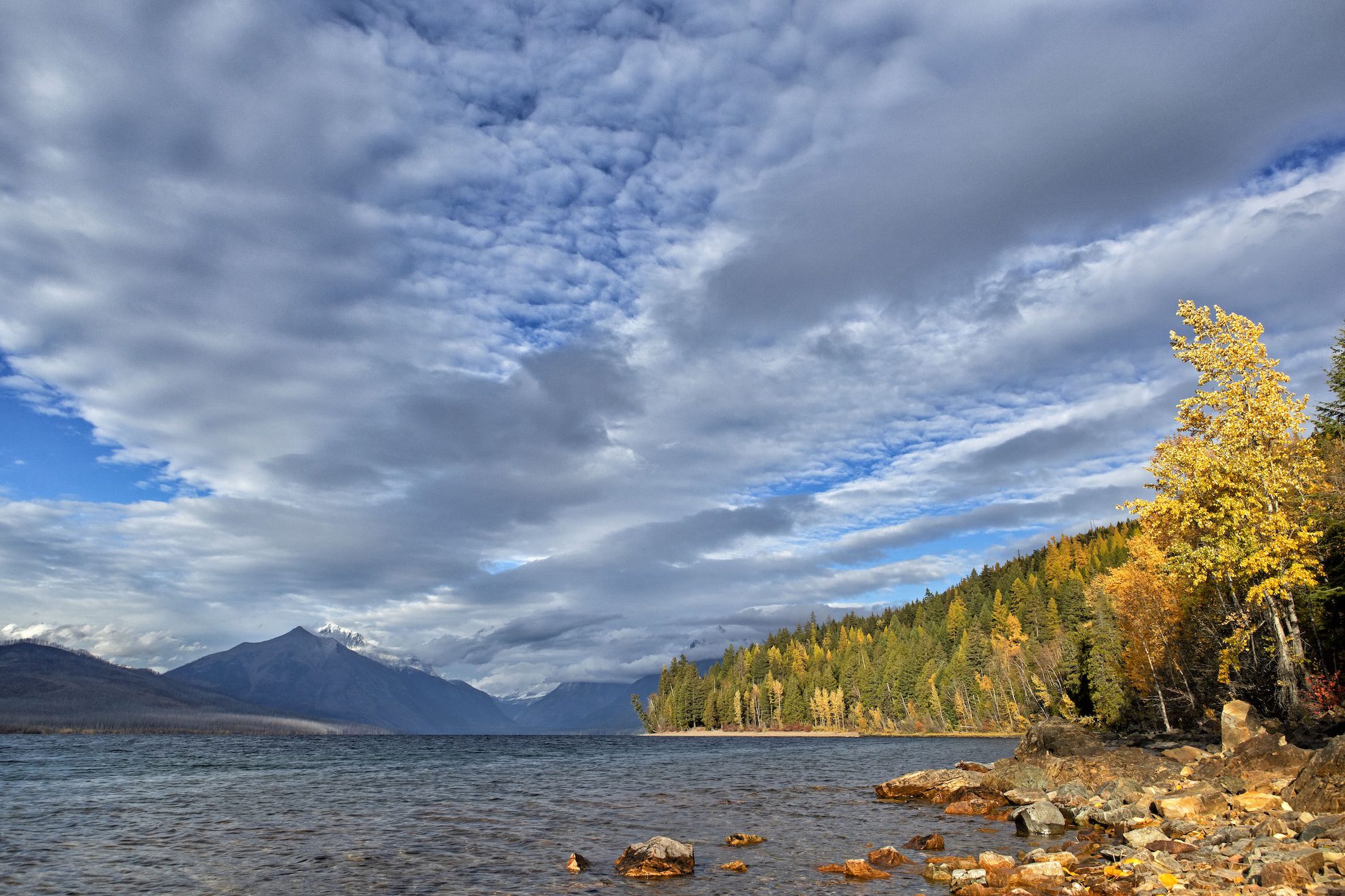 lake_mcdonald.jpg