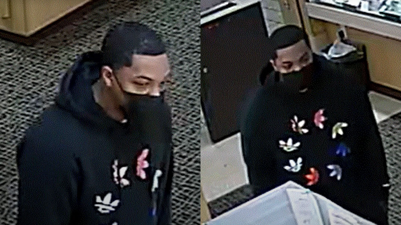 Kay-Jewelers-robber-HCSO.jpg