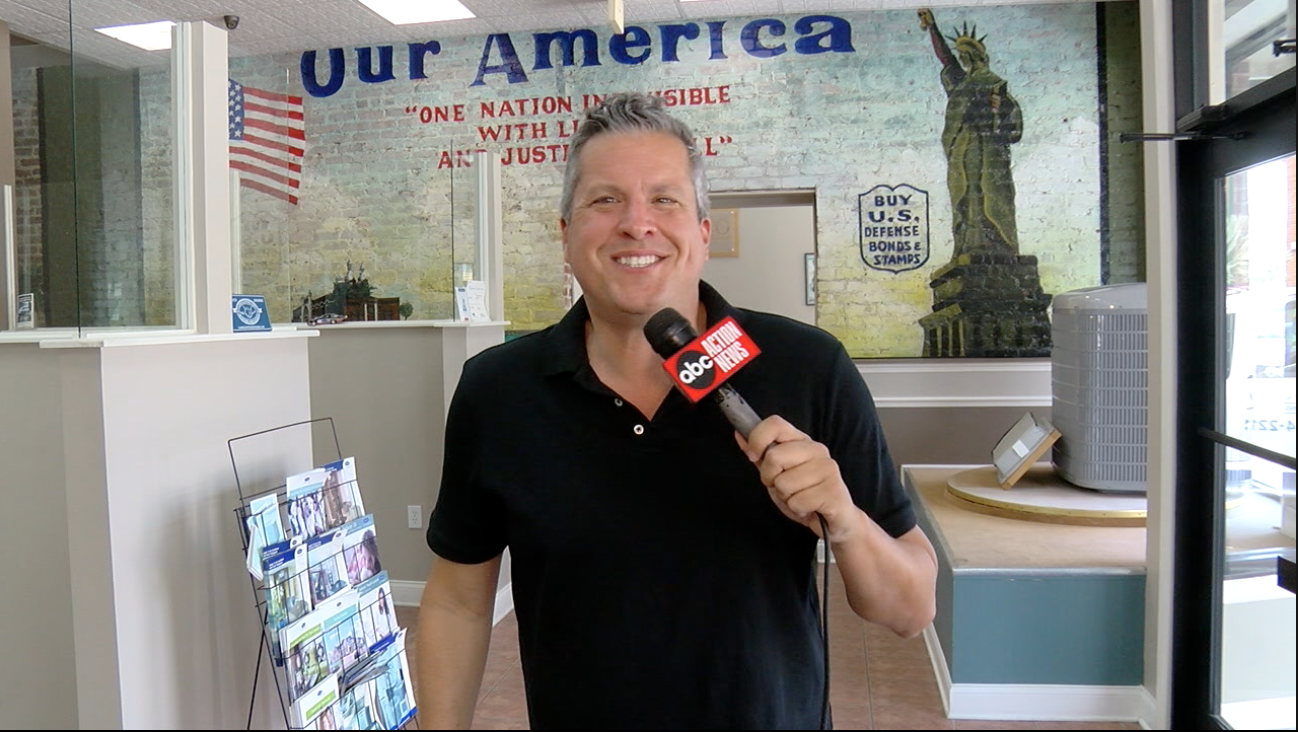 Screen Shot 2021-04-12 at 10.24.29 PM.png